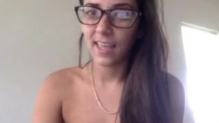 codilake manyvids an imposing bitch puts her dildo in the vagina