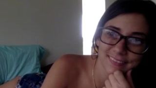 codilake manyvids an imposing bitch puts her dildo in the vagina