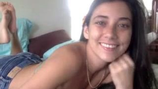 codilake manyvids an imposing bitch puts her dildo in the vagina