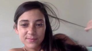 codilake manyvids an imposing bitch puts her dildo in the vagina