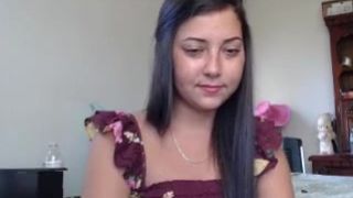 codilake manyvids with dildo relaxes her shaved vagina
