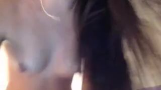 codilake manyvids screen 25.07.2019