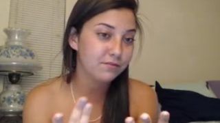 codilake manyvids screen 25.07.2019
