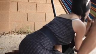 bunnybutt manyvids record from adult chat