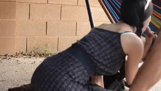 bunnybutt manyvids showy pussy