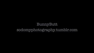 bunnybutt manyvids desired babe cums from erotic dance