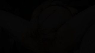 big_nipple_queen manyvids skillful woman gently pulls pussy