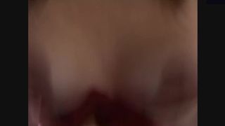 big_nipple_queen manyvids busty nymph fucked cunt