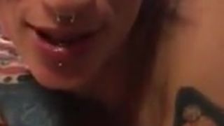 badlittlegrrl manyvids myfreecams 19.06.2019