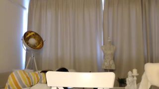 astekangel manyvids twirling nipples on big boobs