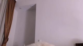 astekangel manyvids telecast 13.07.2019