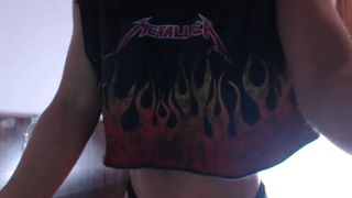 astekangel manyvids myfreecams 25.06.2019