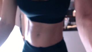astekangel manyvids myfreecams 25.06.2019