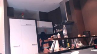 astekangel manyvids cablecast 14.06.2019