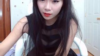 asian523 manyvids exquisite doll doll shows