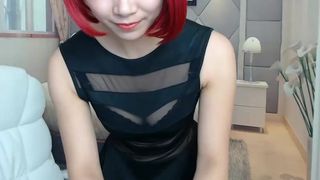 asian523 manyvids show 20.07.2019