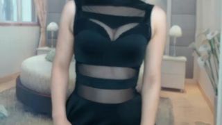 asian523 manyvids porn record