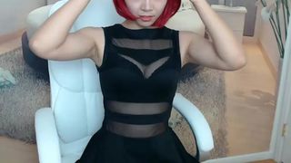 asian523 manyvids porn record
