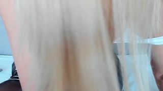 aoifeoneal manyvids became crustaceans