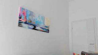 aoifeoneal manyvids naughty passion pulls pussy