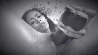 LustforLola manyvids crazy bitches lick pussy