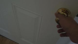 Mia Malkova manyvids greedy pussy fluffy bitch