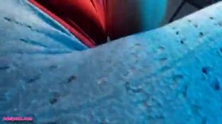 AdalynnX  manyvids broadcast 8.07.2019