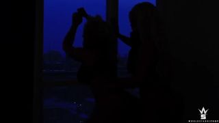 Staci Doll manyvids gorgeous passion turns on chic body