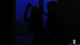 Staci Doll manyvids ticket show 1.07.2019