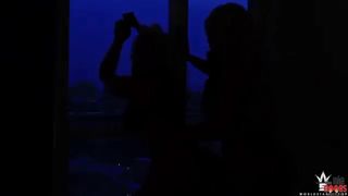 Staci Doll manyvids harlot masturbates both holes