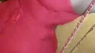 Staci Doll manyvids asshole loin shows charms