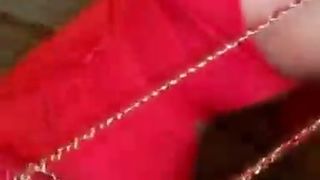 Staci Doll manyvids asshole loin shows charms