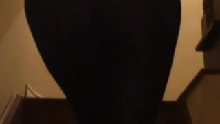 Staci Doll & Sophia manyvids smeared her incredibly hot body with oil