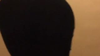 Staci Doll & Sophia manyvids smeared her incredibly hot body with oil