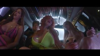 Sabrina Sabrok manyvids on air 19.07.2019