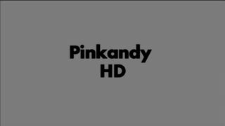 PinKandy manyvids gorgeous model seduces with big tits