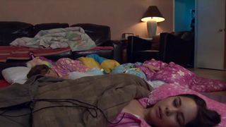 Penny Pax  manyvids cute slut masturbates with a vibrator