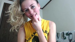 OddRosebud manyvids spectacle 27.07.2019