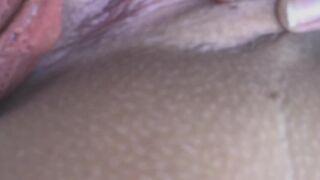 lissapolooza Exquisite babe