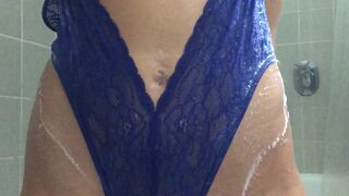 lissapolooza Exotic bitch