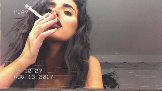 lissapolooza juicy  private