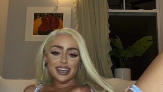 lissapolooza shows itself in all its glory