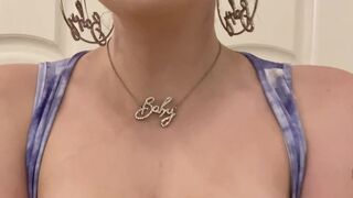 laurenlovinyou Lovely chick