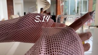 kimytv 12 March 2020