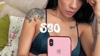 kimytv asshole loin shows charms