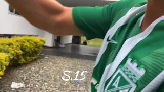 kimytv teen slut fingers her crevices