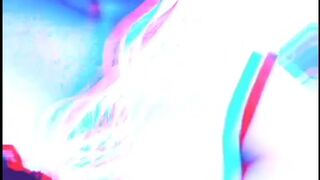 kayleighcoxx84 voluptuous