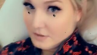 kayleighcoxx84  erotically dancing