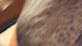 kayleighcoxx84  current pussy