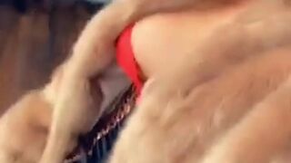 kayleighcoxx84  lustful trance fucks girlfriend